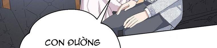 xin hãy kết hôn với em chapter 37 51