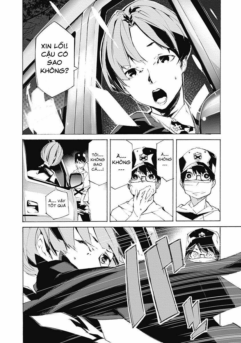 helvetica chapter 5 15