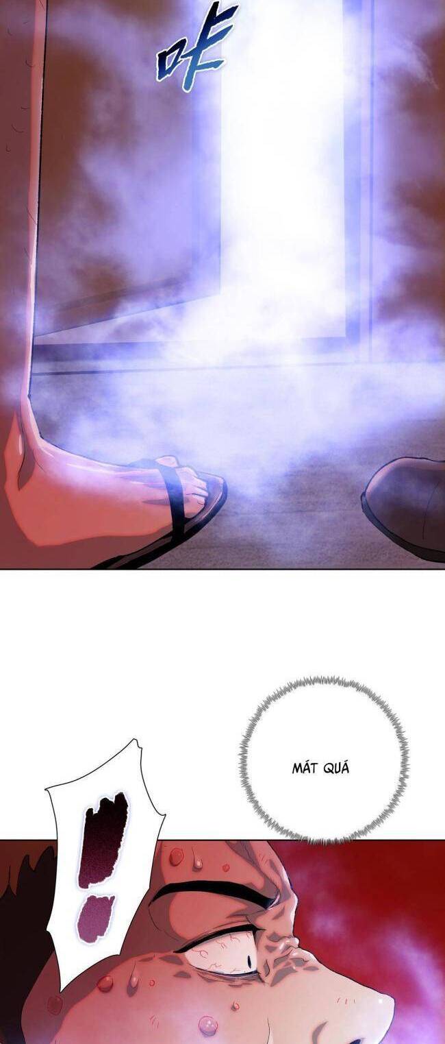 kẻ tàn nhẫn ngày tận thế: bắt đầu dự trữ hàng tỉ tấn vật tư chapter 7 22