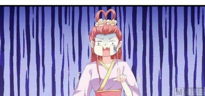 thịnh thế y nữ - lãnh vương sủng phi chapter 36 4