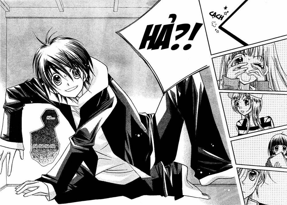 orange planet chapter 2 37