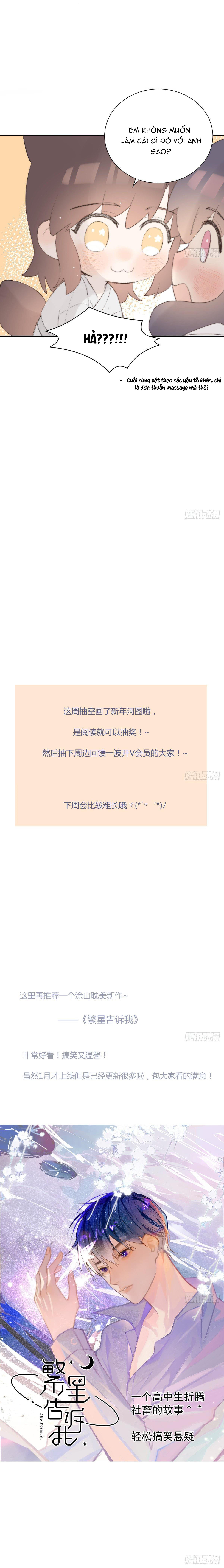 song vương chapter 85 7