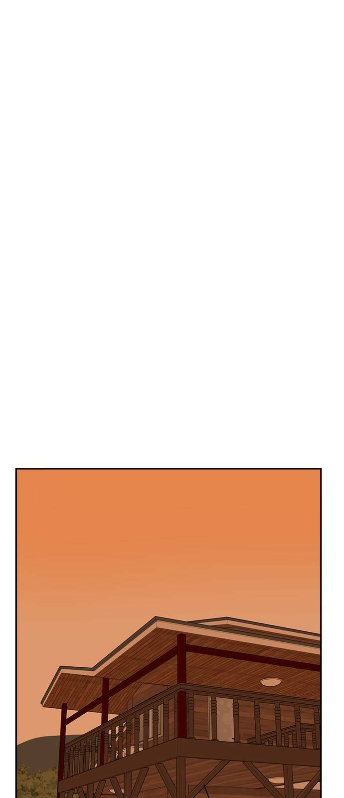 change me chapter 24 55