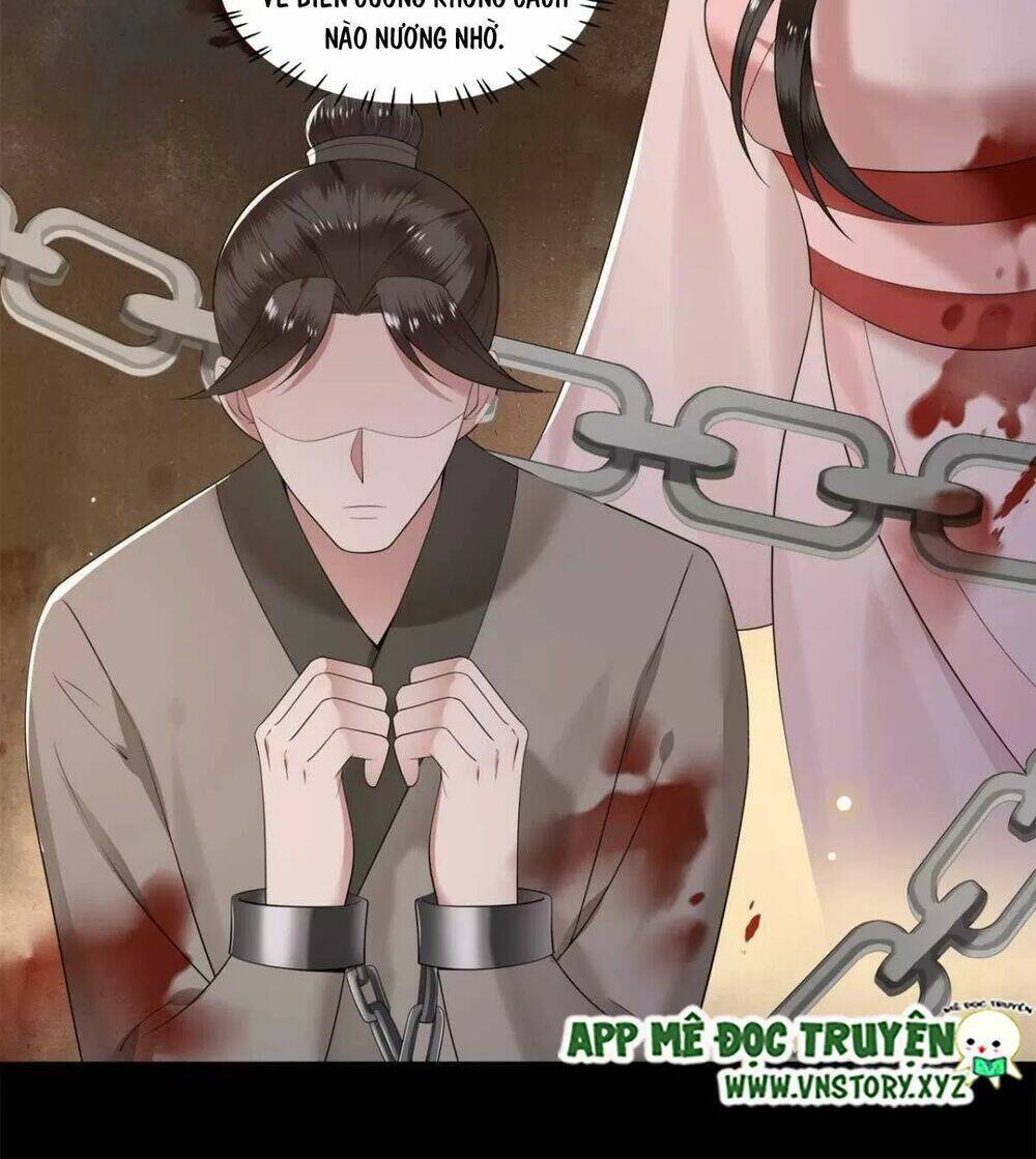 phượng hoàng vu phi chapter 111 7