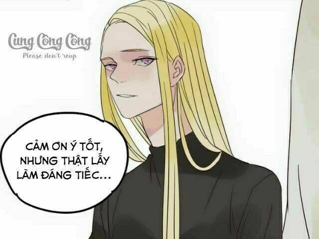 hóa ra chủ nhà siêu soái chapter 10 25