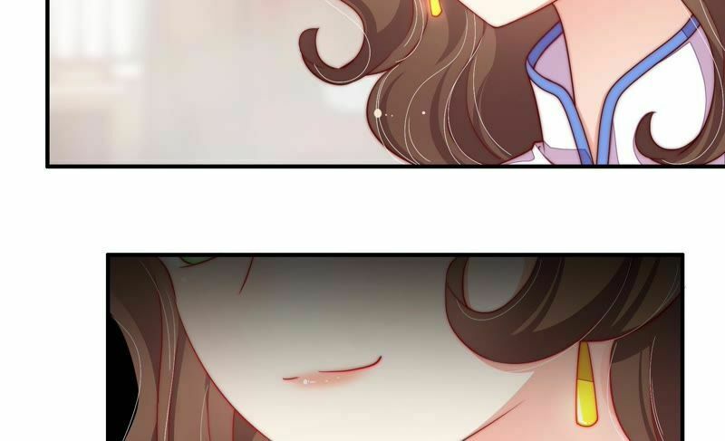 ngày nào thiếu soái cũng ghen chapter 50 44