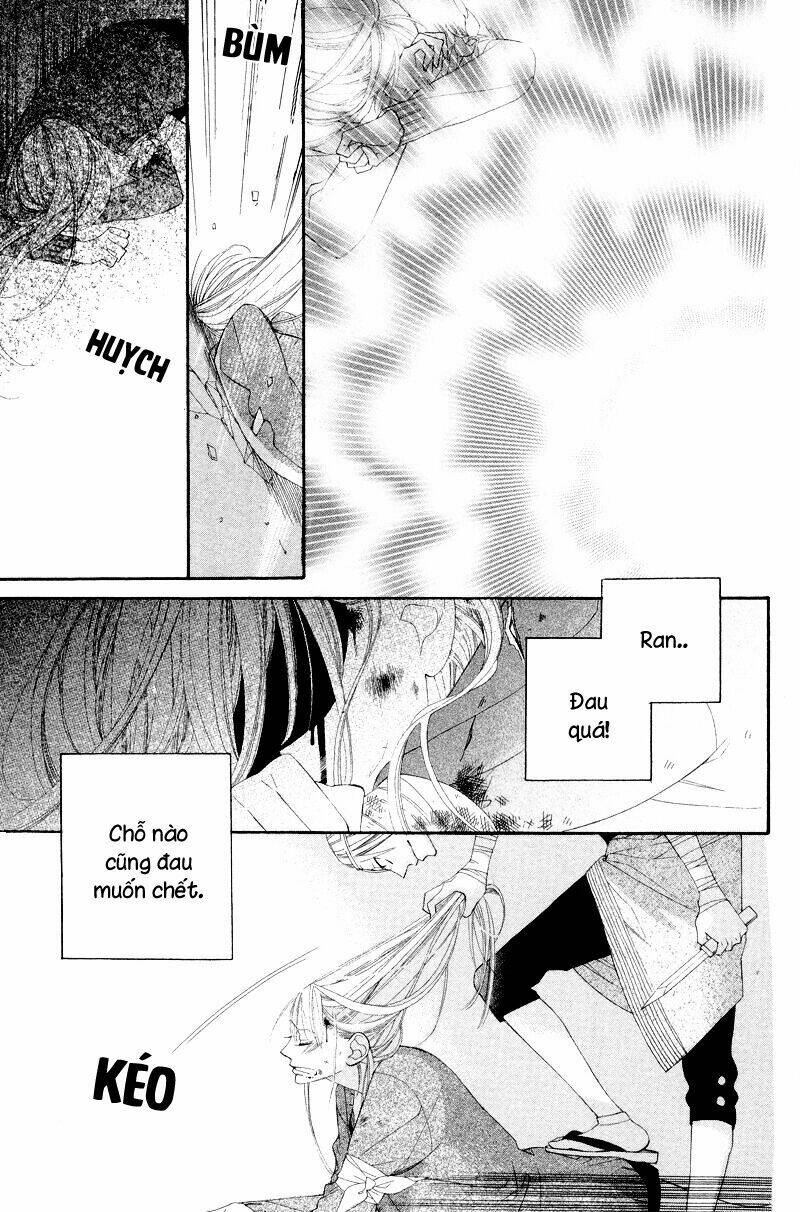 hoa trong bão chapter 9 11