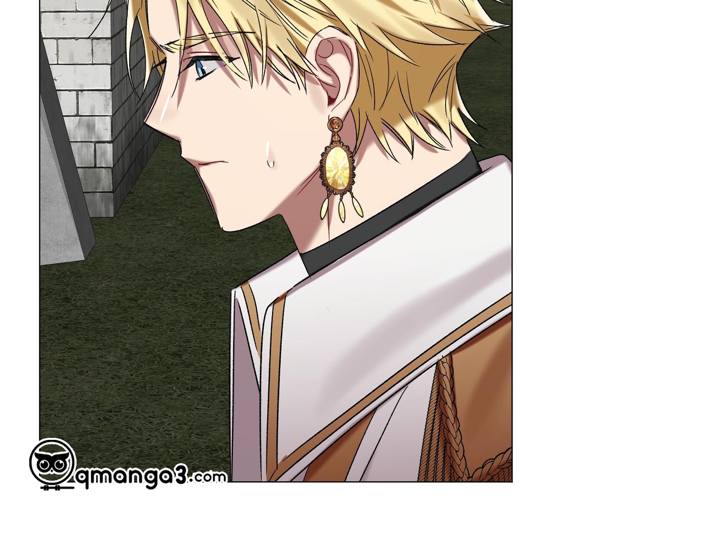 một ngày nọ, tôi được kẻ thù cầu hôn chapter 43 81