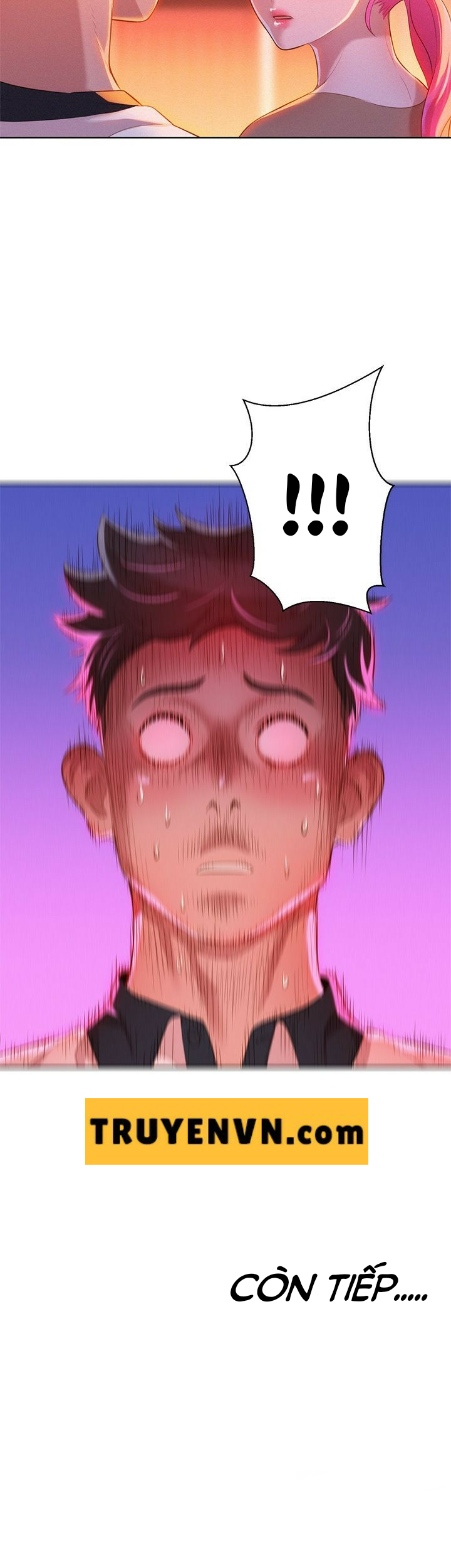 chị gái mưa chapter 5 66