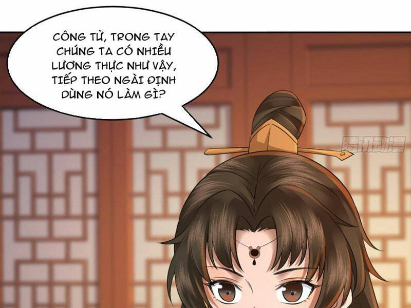 phu nhân ta là nữ đế hoàng triều chapter 5 108