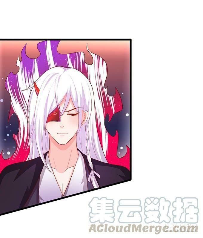 hồ tiên hung bạo chapter 154 8