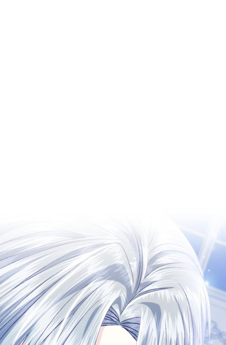 cha, con không muốn kết hôn đâu chapter 103 2