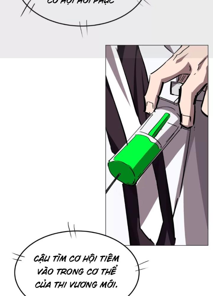 giang tư tiên sinh chapter 47 36