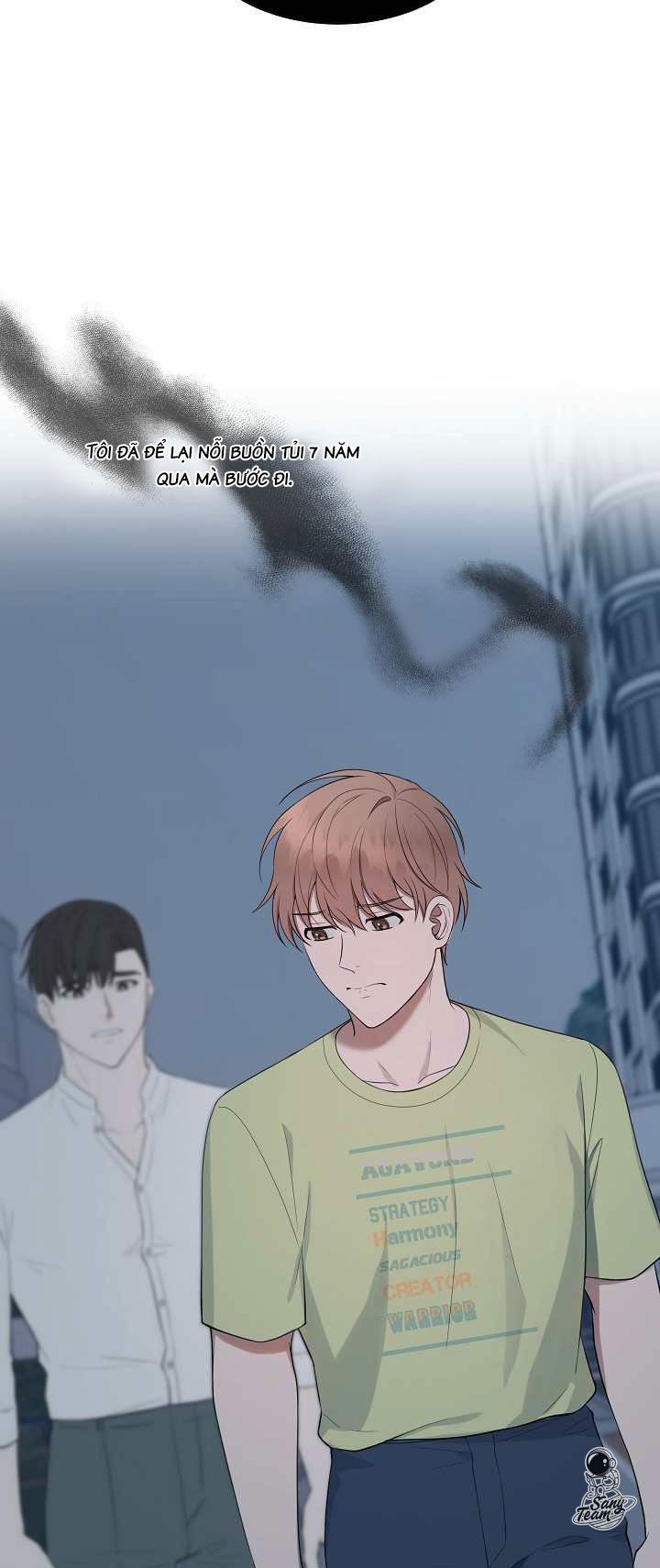 vùng vẫy chapter 27 10