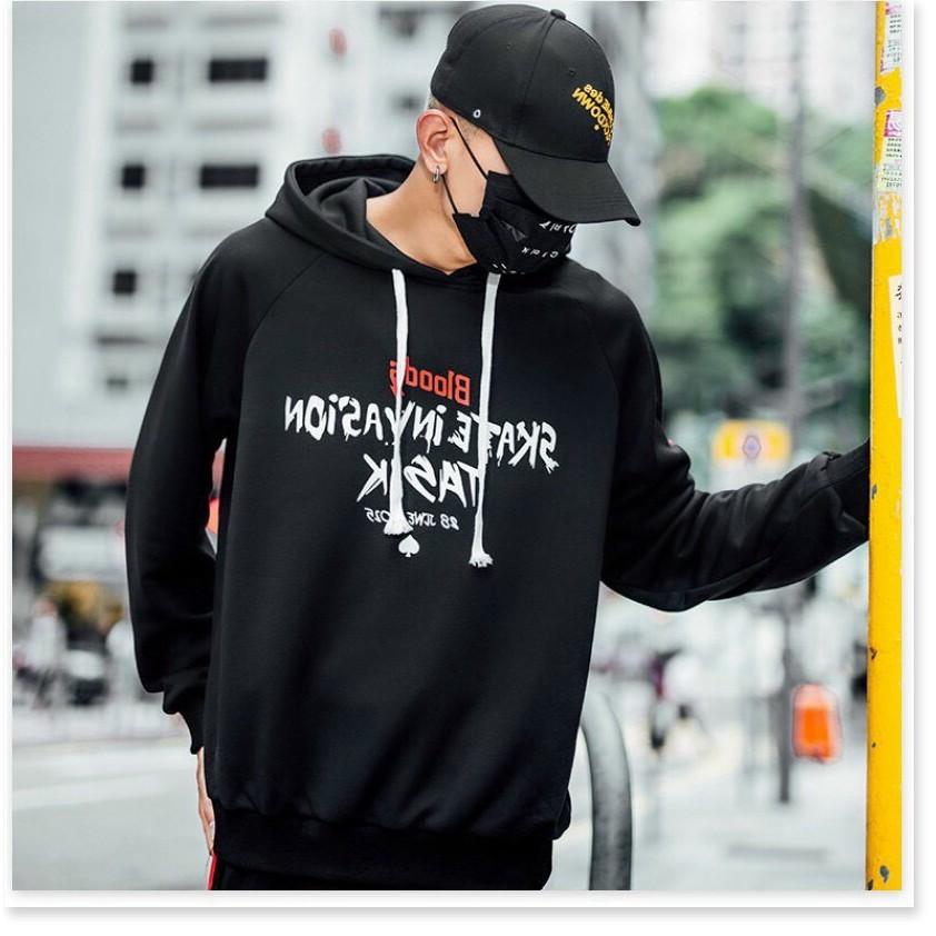 ÁO KHOÁC NỈ HODDIES CHUI ĐẦU DÀNH CHO CÁC BẠN NAM NỮ TRẺ , SIÊU XINH PHONG CÁCH HỌA TIẾT MỚI THỜI TRANG MỚI KINGSHOP79