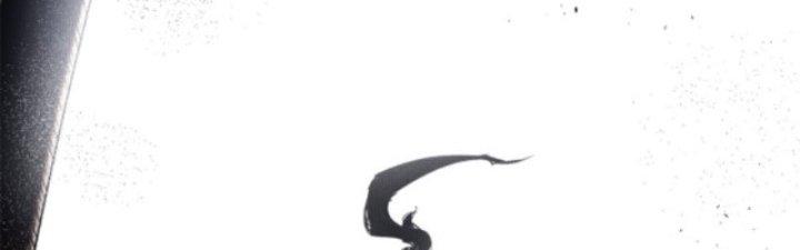 máy mô phỏng nhân sinh của lữ bố chapter 13 110