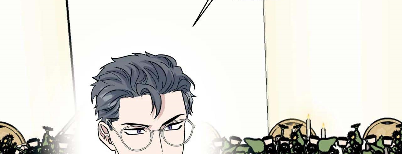 ám ảnh pheromone chapter 57 132