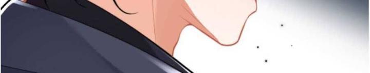 vị chỉ huy lạnh lùng khóc trong vòng tay tôi chapter 34 28