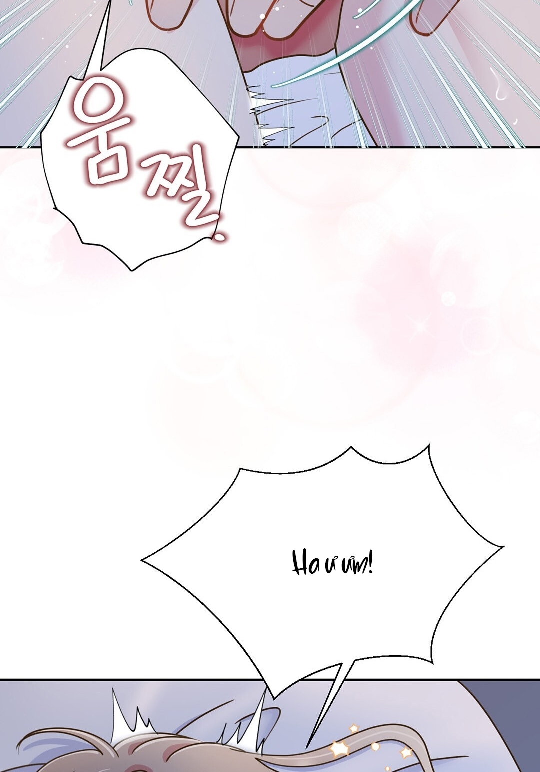 [18+] trải nghiệm thân mật với bạn của anh trai chapter 7.1 29