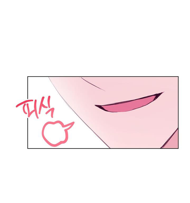 mùa đông đến chapter 11.2 35