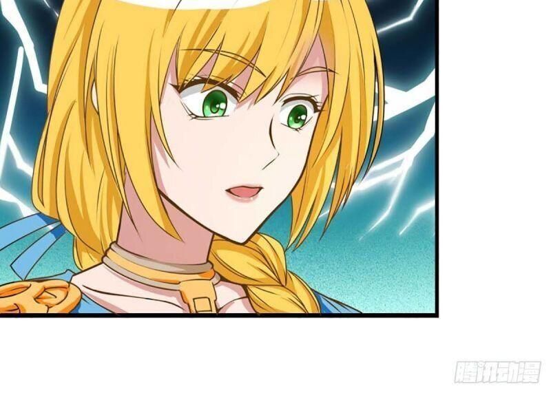 ta livestream tại dị giới chapter 4 3