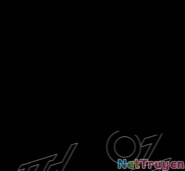 mật mã mê cung chapter 59 150