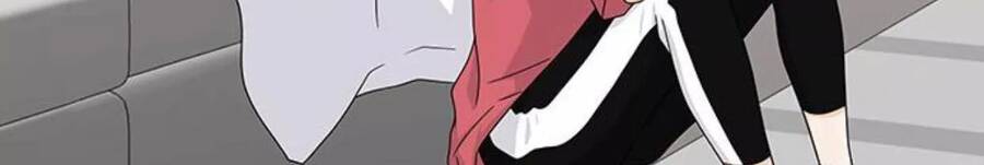 idol và sếp, em yêu ai? chapter 96 9