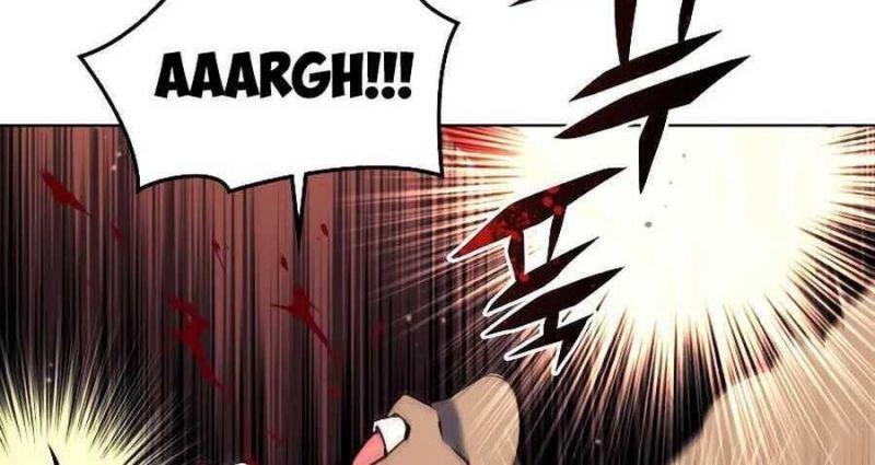 vượt qua giới hạn chapter 67 60