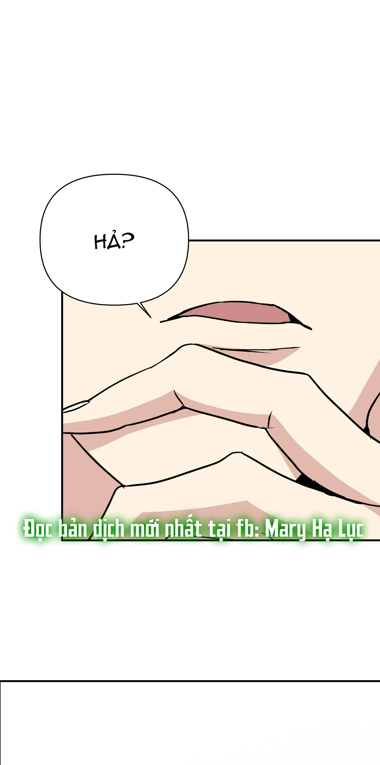 [18+] thêm lần nữa nhé? chapter 8 25