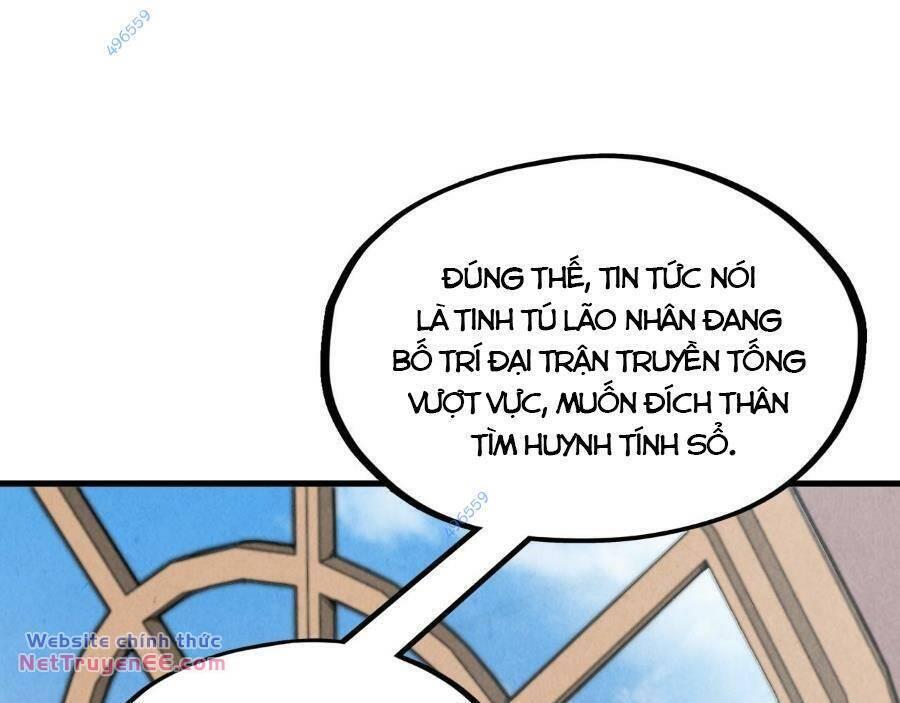 vạn cổ chí tôn chapter 280 13