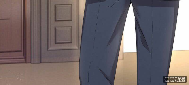 thiếu soái của tôi chính là manh như vậy chapter 25 17