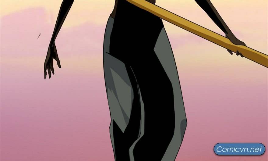 trùng sinh thành yêu chapter 11 22