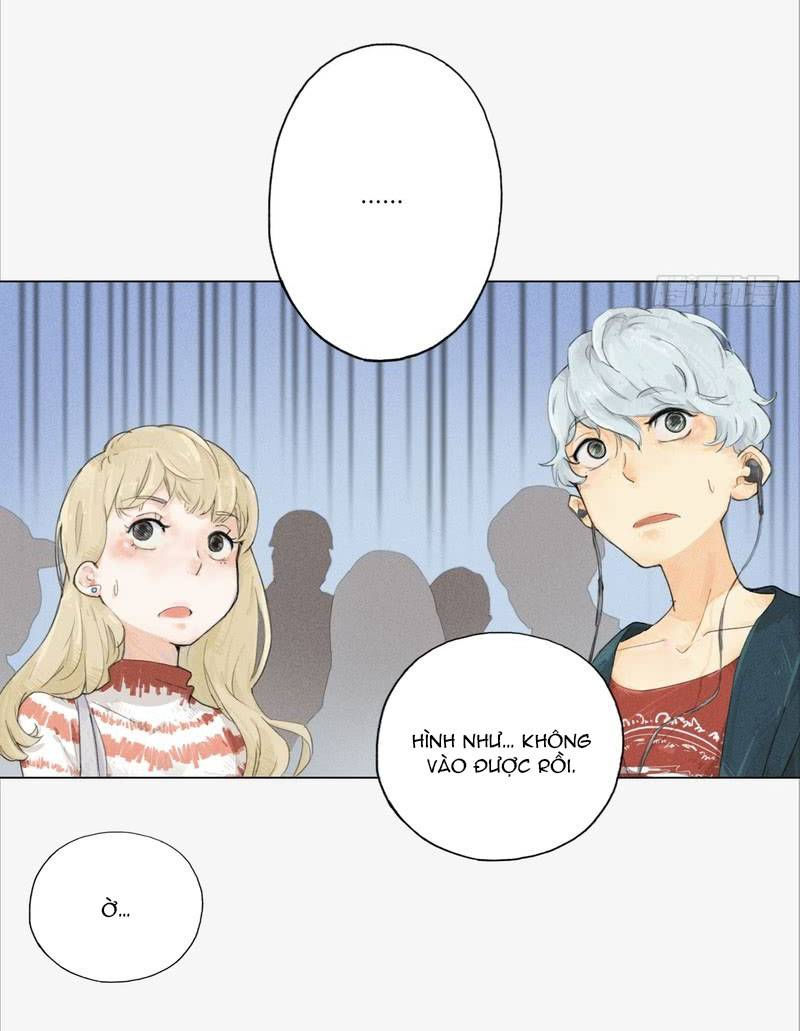 tình yêu là một vụ giết người ly kì chapter 4 20