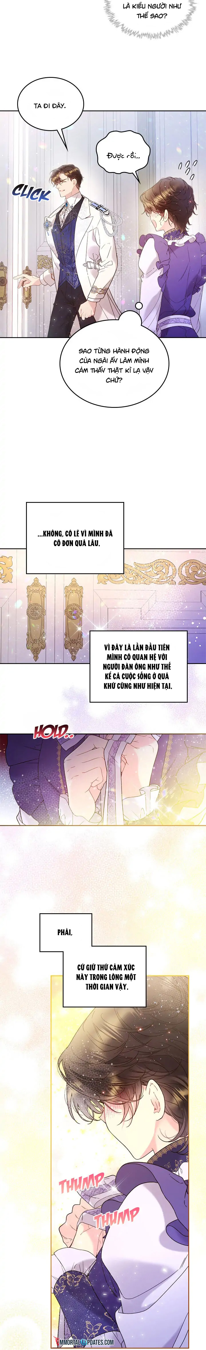 beatrice chapter 72 9