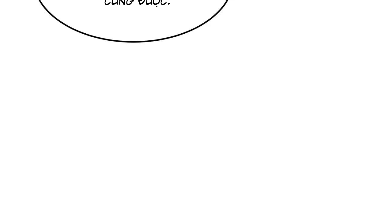 tái sinh [bl manhwa] chapter 30 52