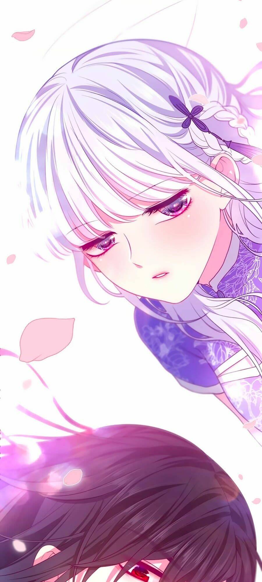 độ ấm quái vật kiệm lời chapter 5.2 8