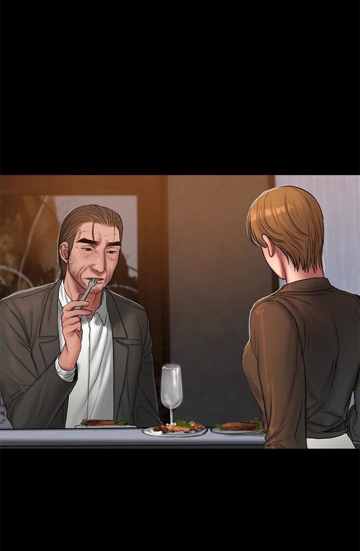 chạy trốn chapter 44 69