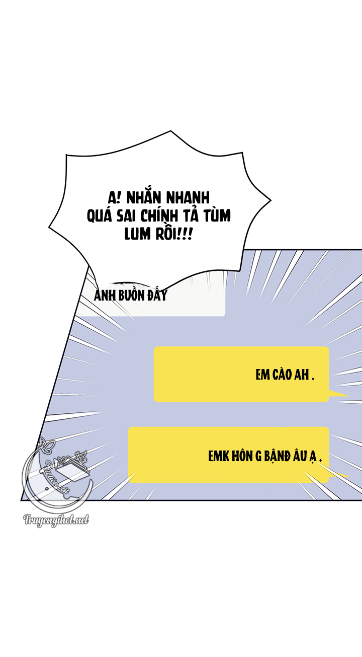 [bl19+]tình yêu hoàn mỹ chapter 5.2 30