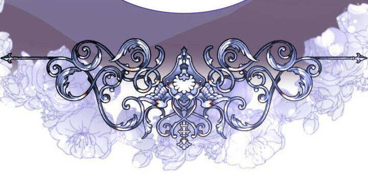 dây xích kiềm chế nam chính hắc ám tuột mất rồi chapter 45 26