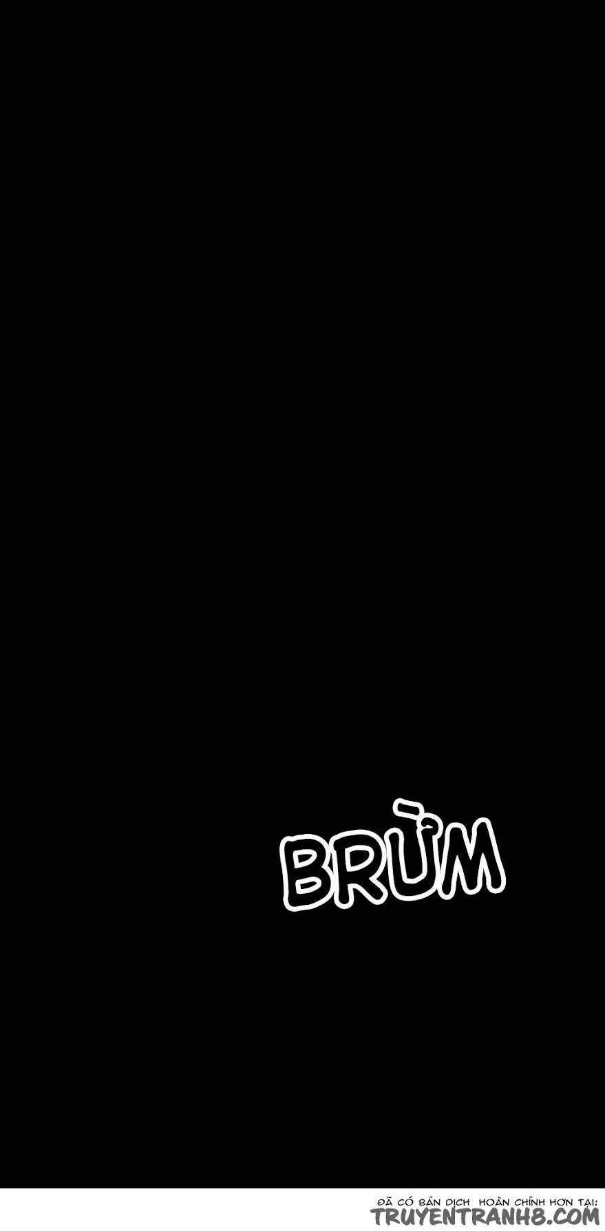 ngôi nhà của những búp bê chapter 20 55