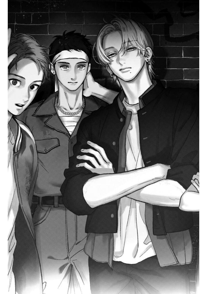 Sách ngoại văn: Uruwashi No Yoi No Tsuki 8 (Japanese Edition)