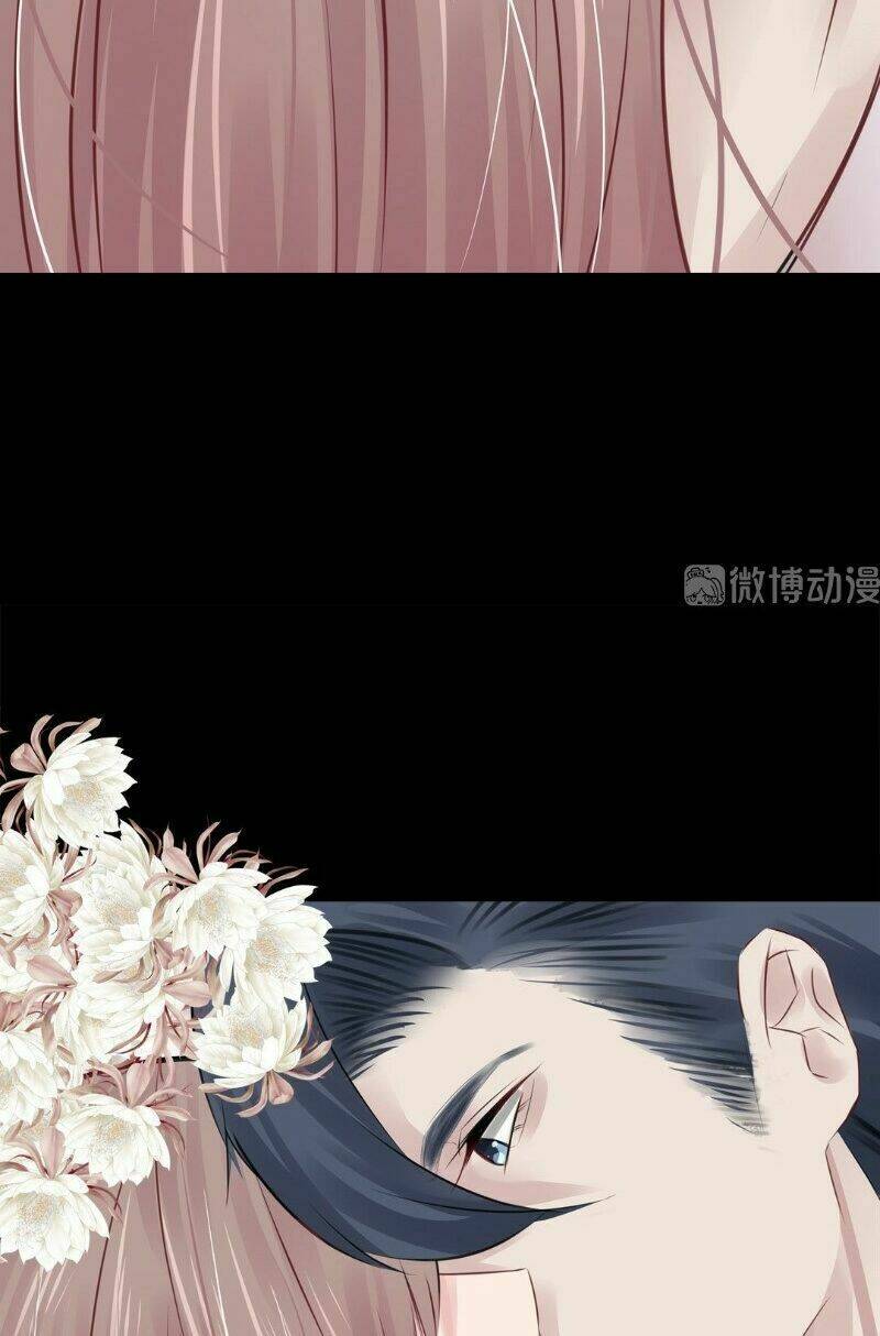 thương tiên sinh mã giáp của anh lại rơi rồi chapter 7 9