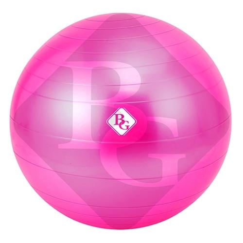 Bóng Tập Yoga 45cm Cao Cấp, Tặng Bơm bóng