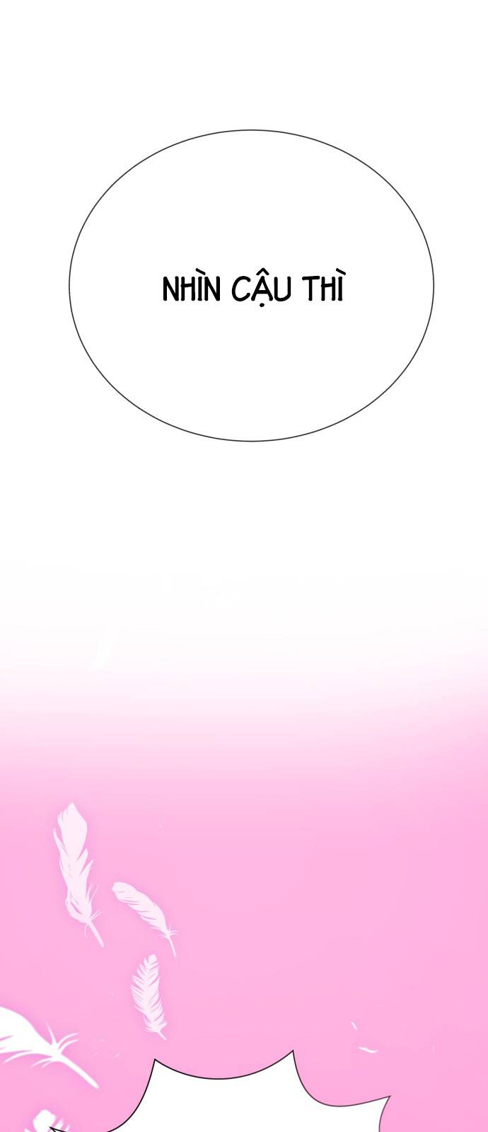 beauty in a click chapter 9 173