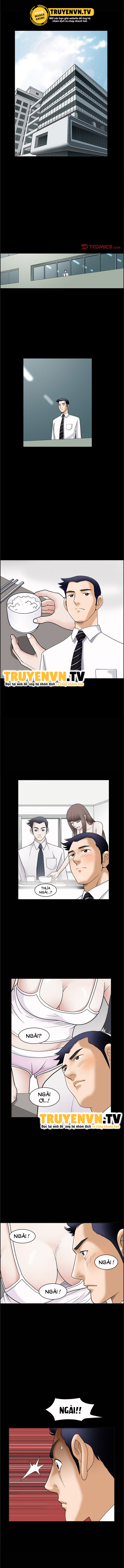 điều anh luôn giữ kín trong tim chapter 4 1