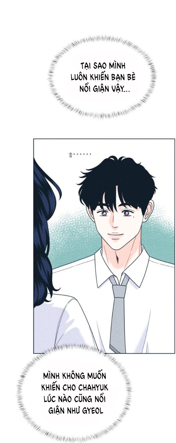 thiếu niên hướng nội chapter 48.2 7