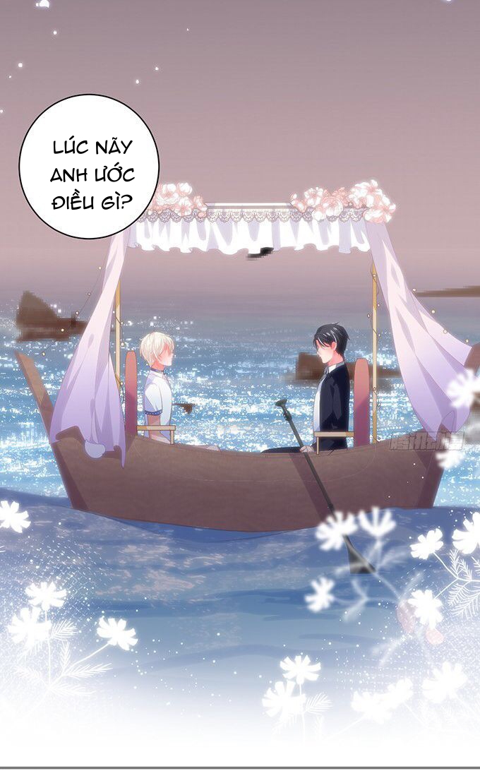 dưỡng khí chí mạng chapter 54 45