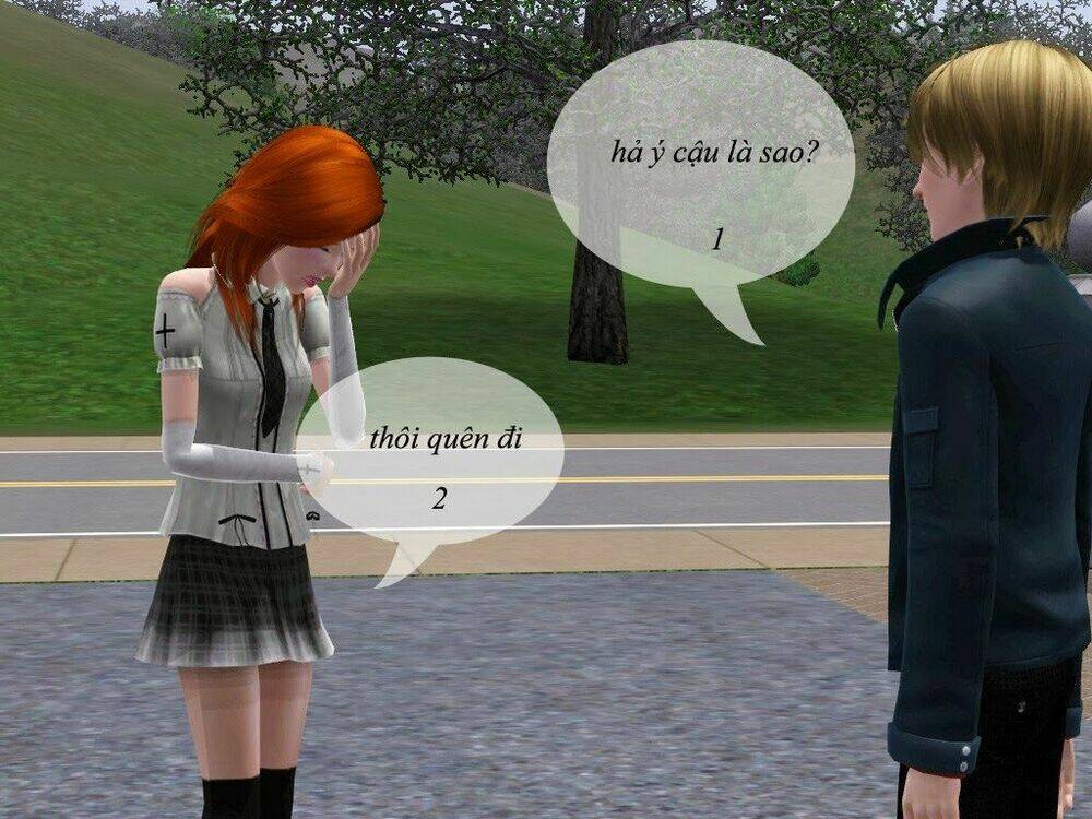 the fate chapter 17 36