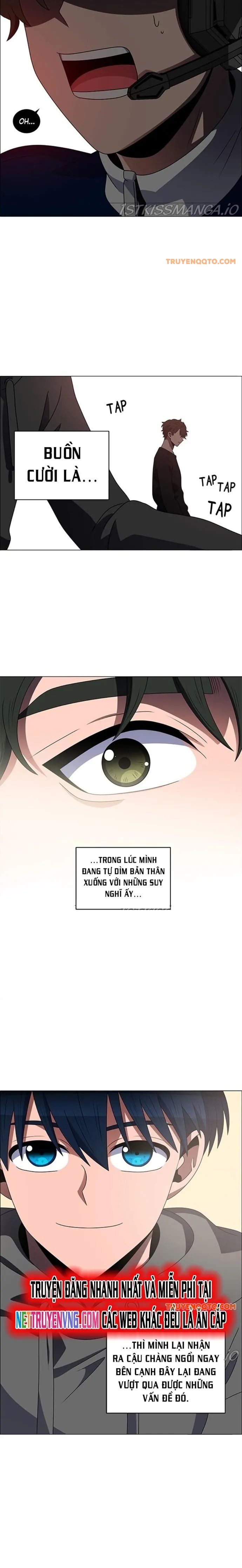 no scope chapter 179 12