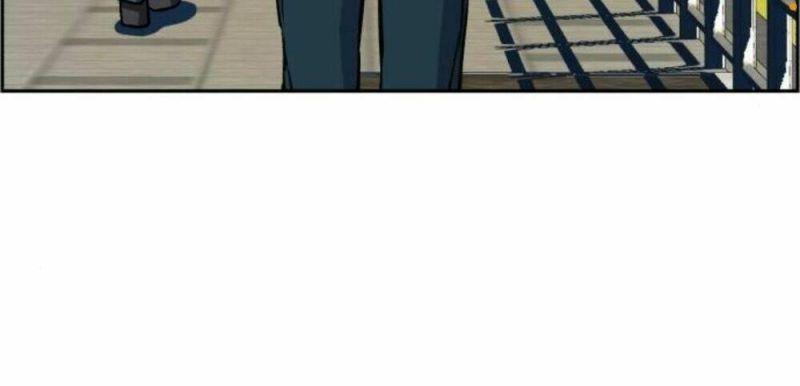 bạn học tôi là lính đánh thuê chapter 52 128